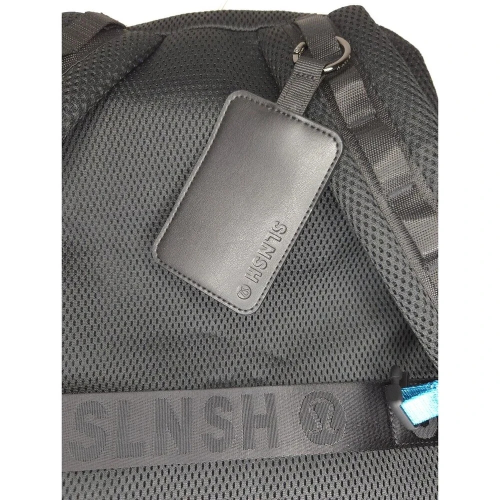 lululemon athletica nwt lululemon