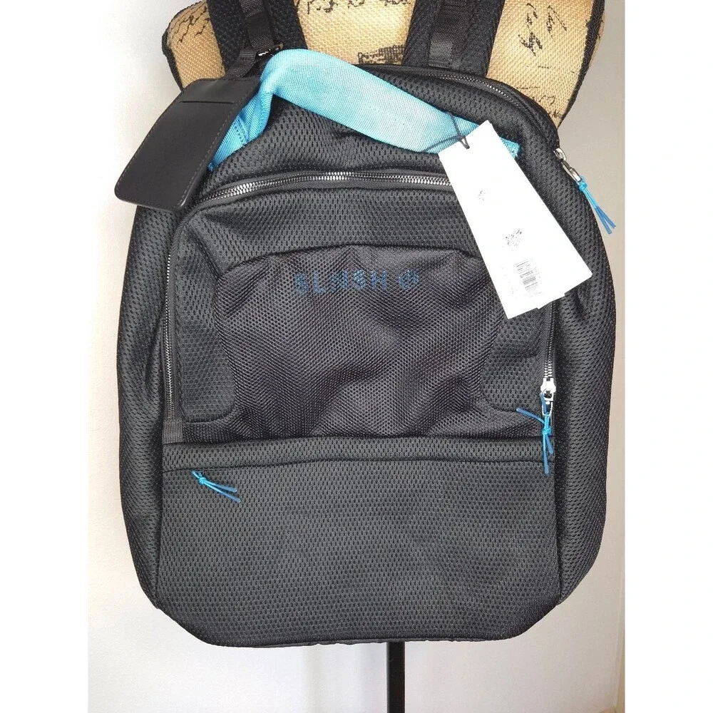 lululemon athletica nwt lululemon