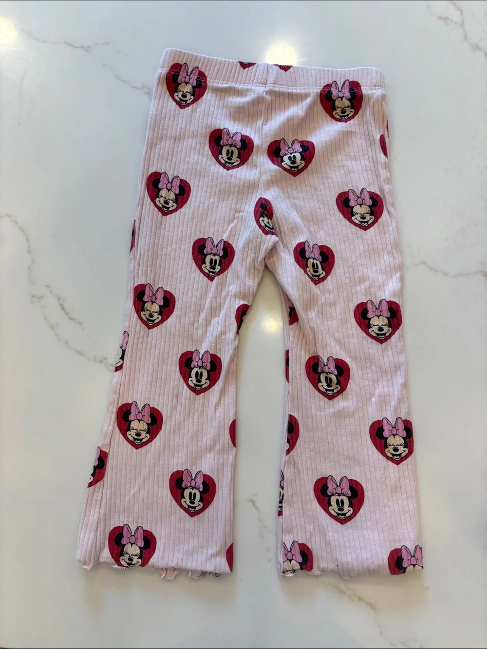 Disney cozy two