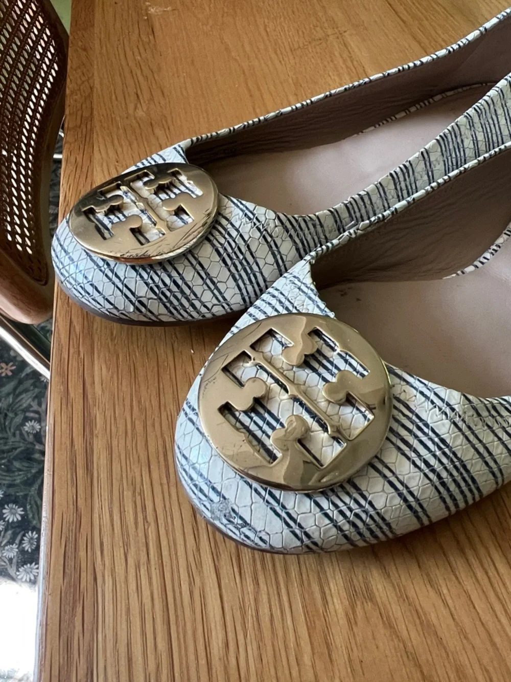 Tory Burch tory burch