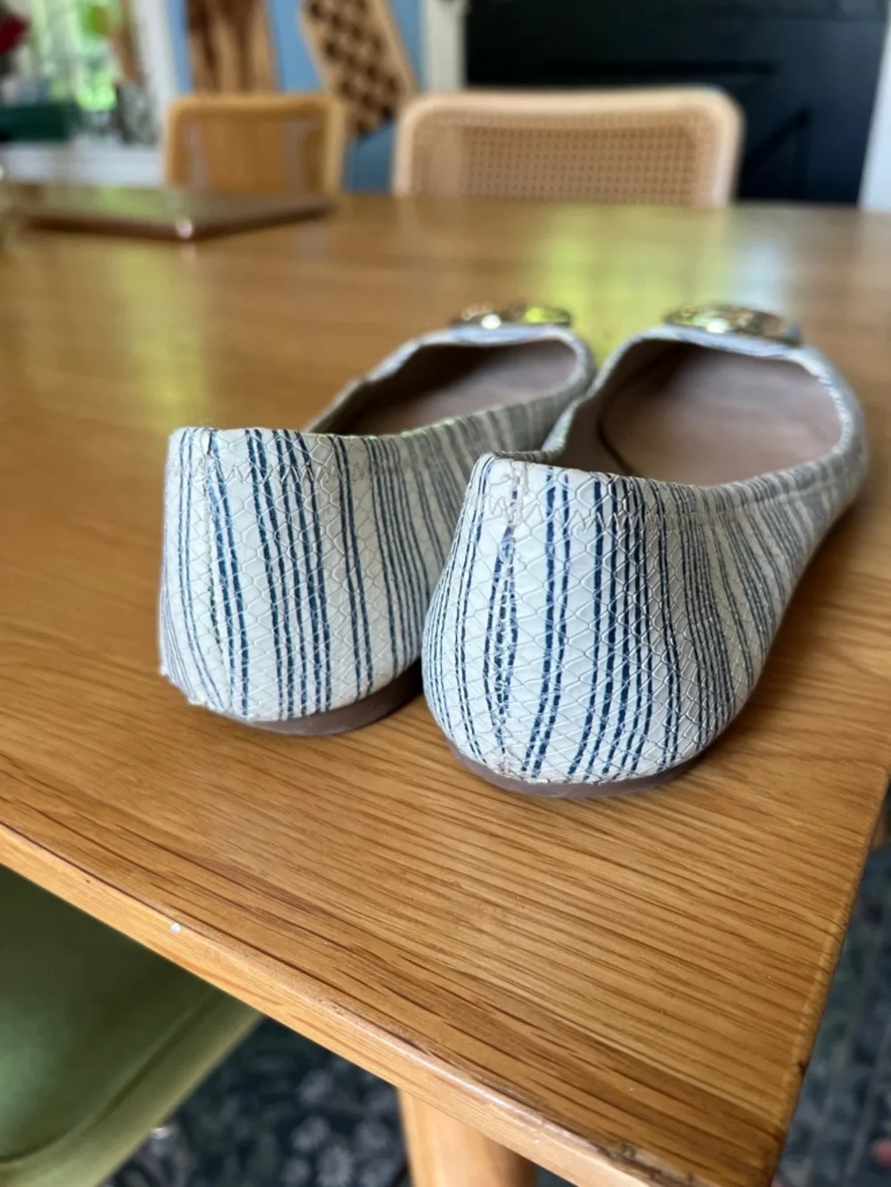 Tory Burch tory burch