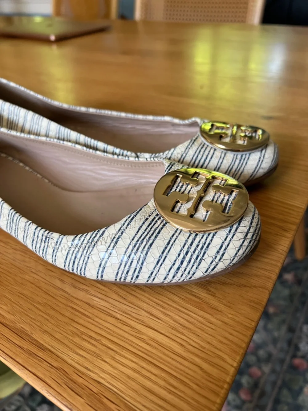 Tory Burch tory burch