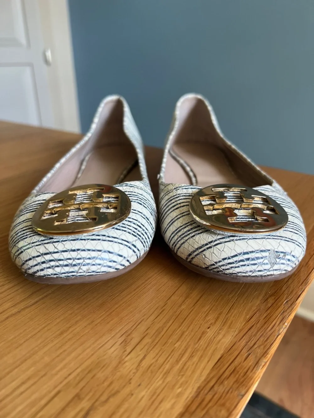 Tory Burch tory burch