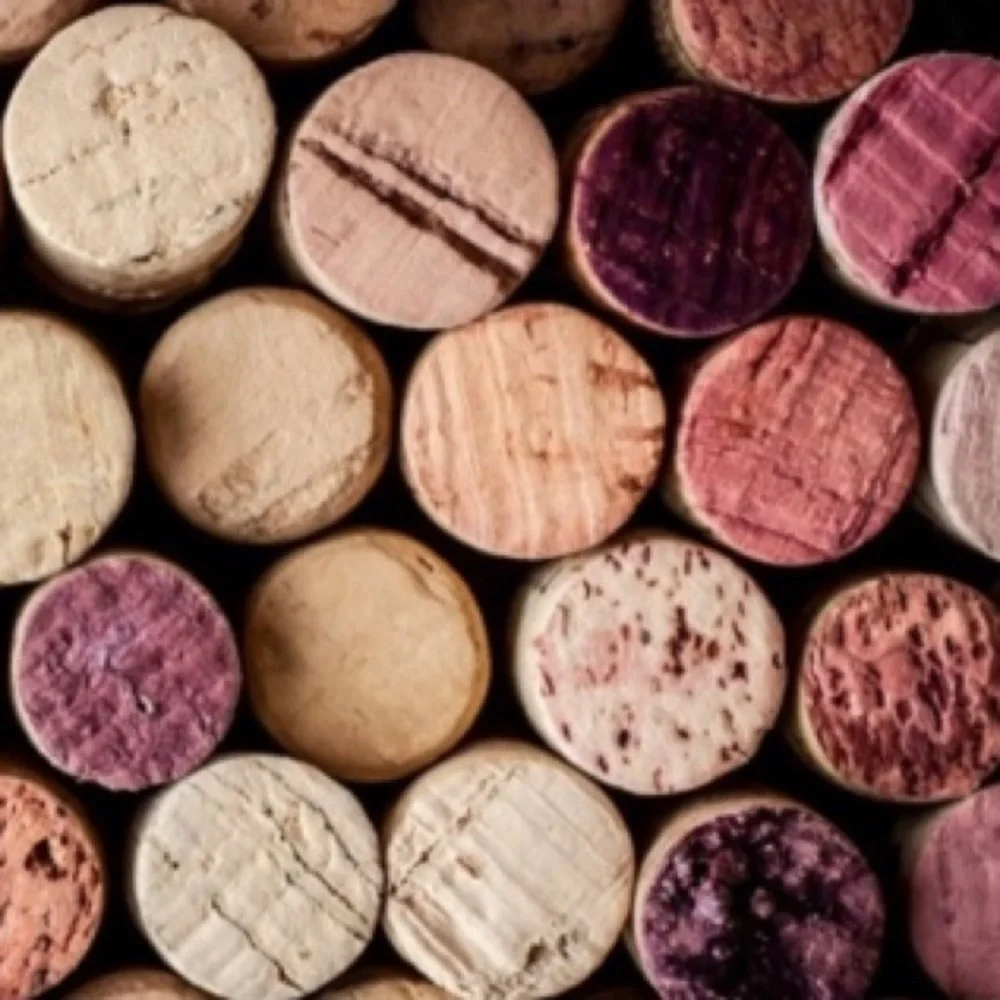 Artisan 200 corks