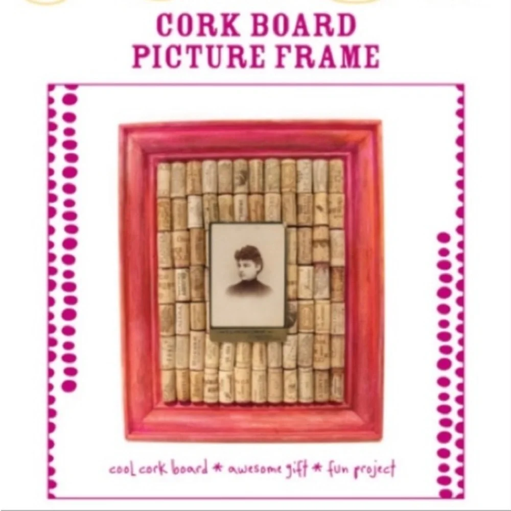 Artisan 200 corks