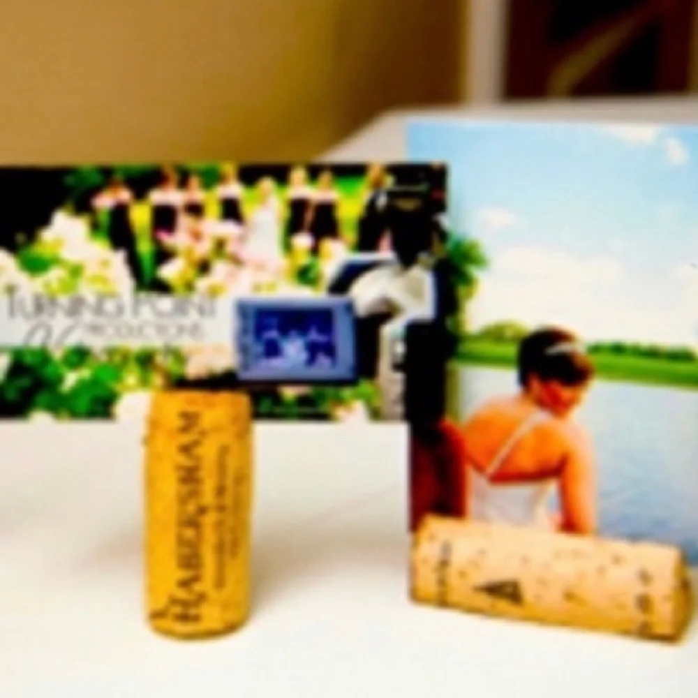 Artisan 200 corks