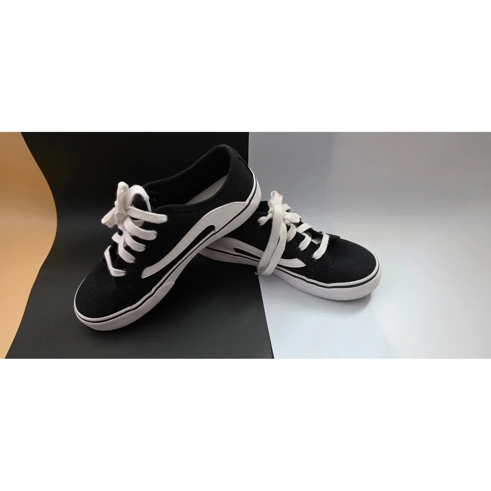 wonder nation classic black