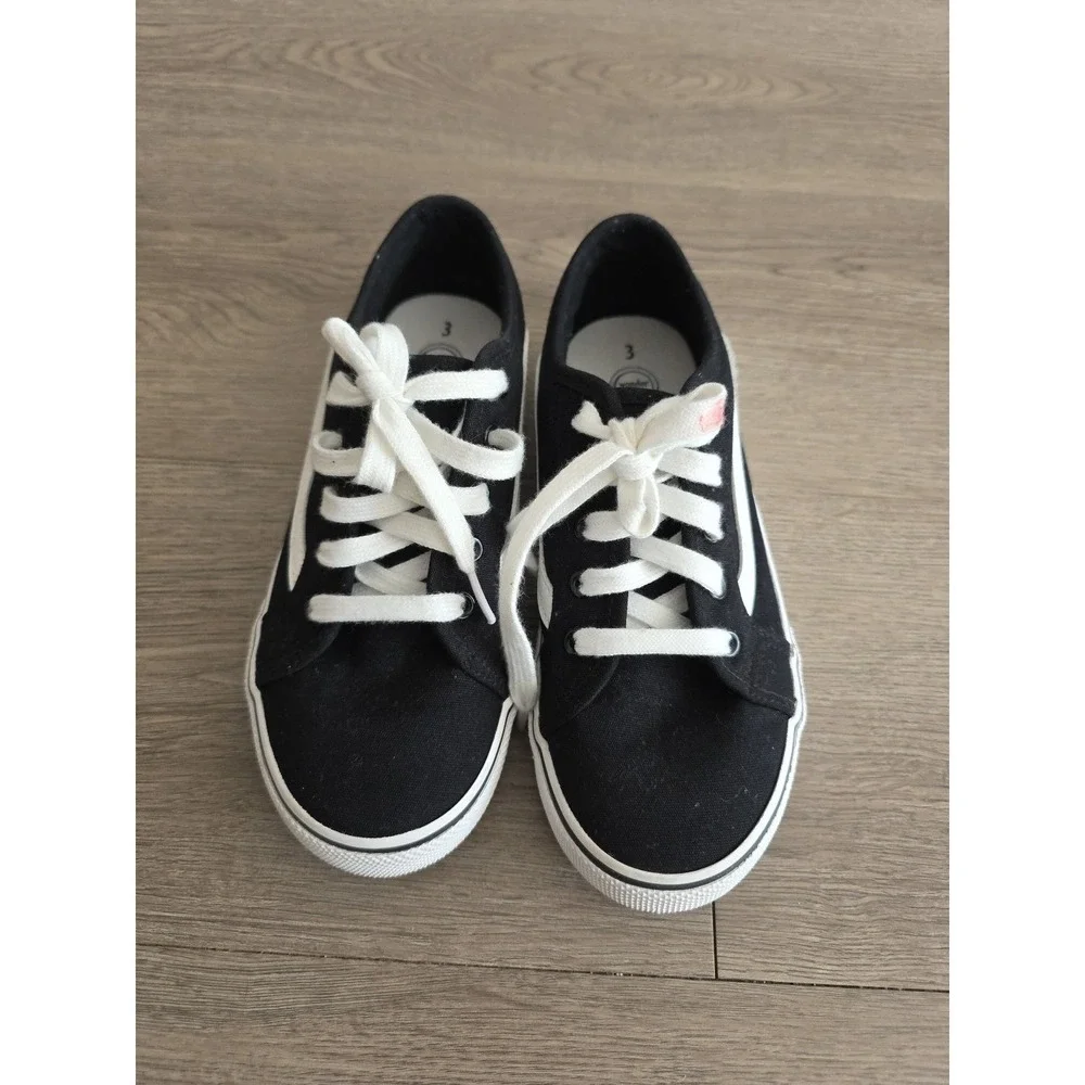 wonder nation classic black