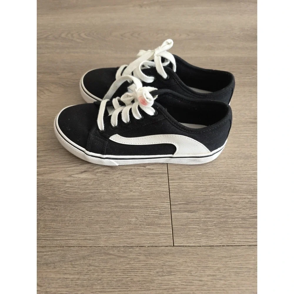 wonder nation classic black