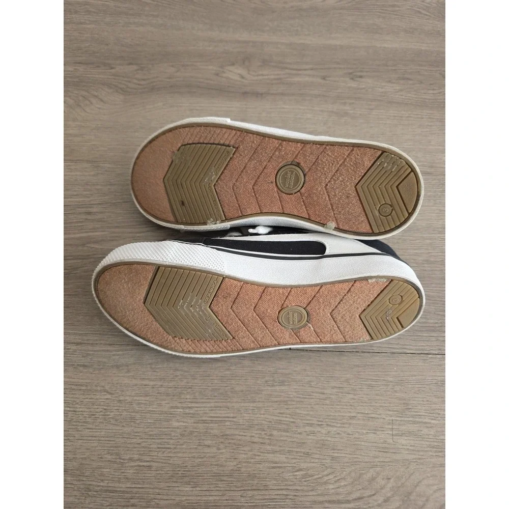 wonder nation classic black
