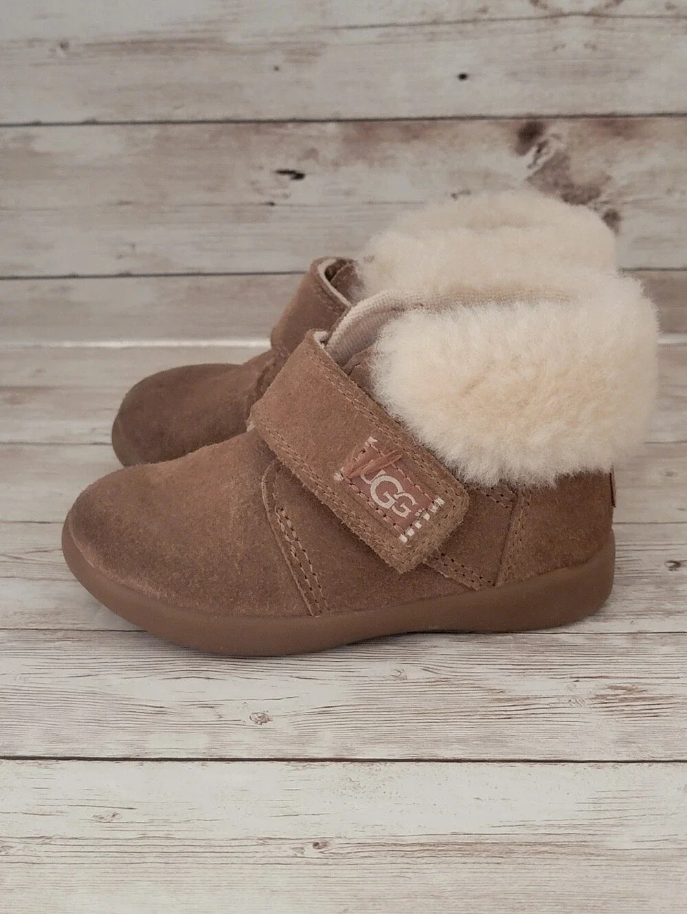 UGG kids toddler
