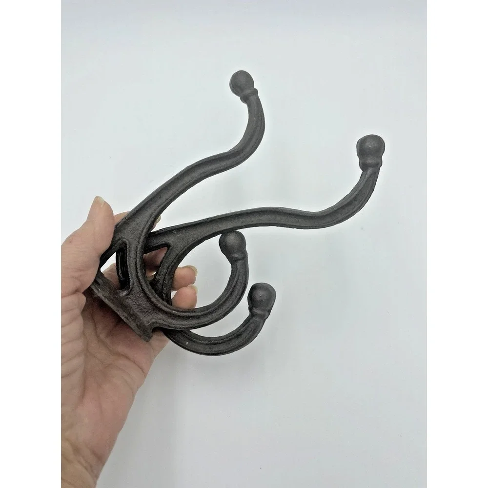 The Unbranded Brand hanger coats length