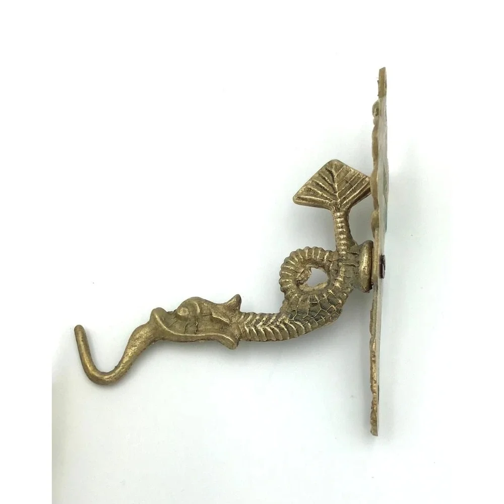 N/A vintage pair