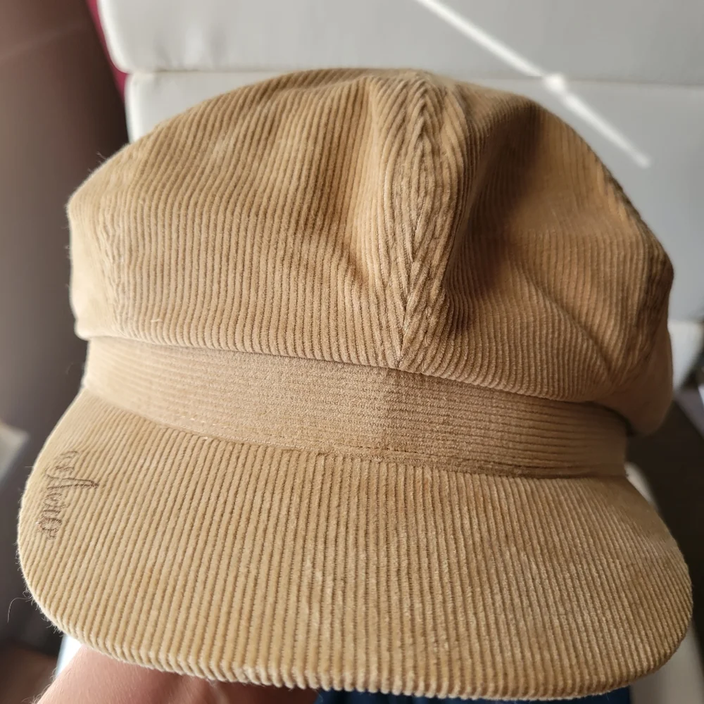 Aeropostale hat cap