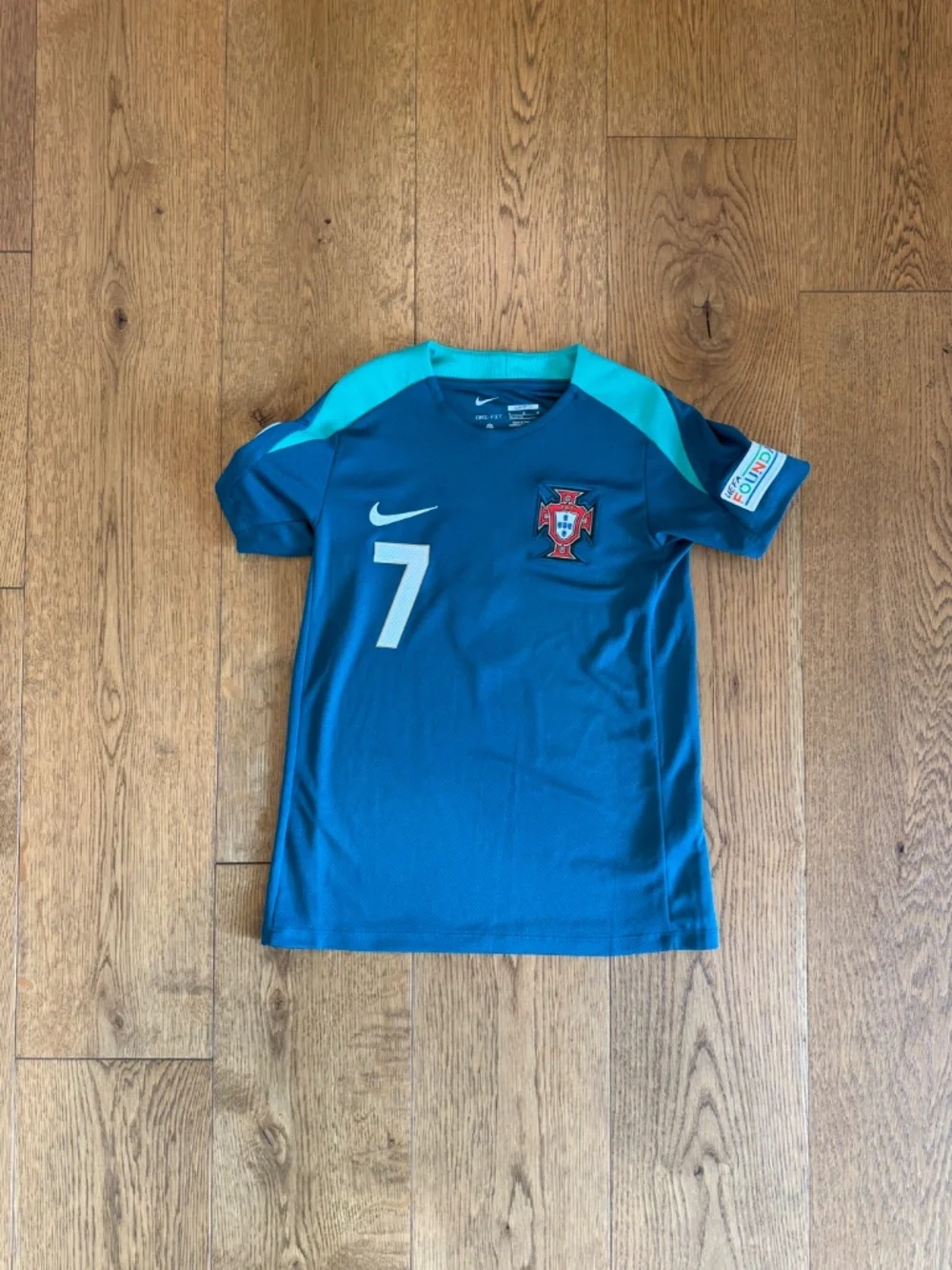 Nike youth size