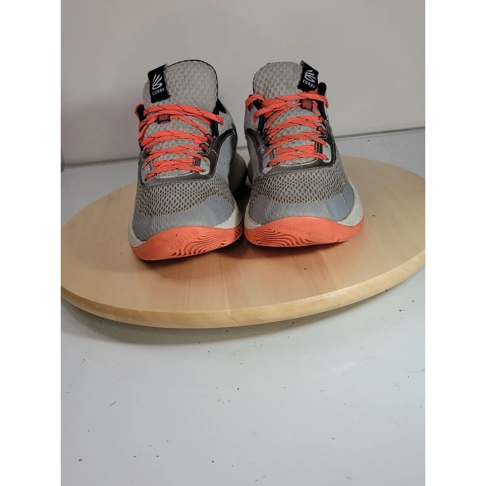 Under Armour under armour