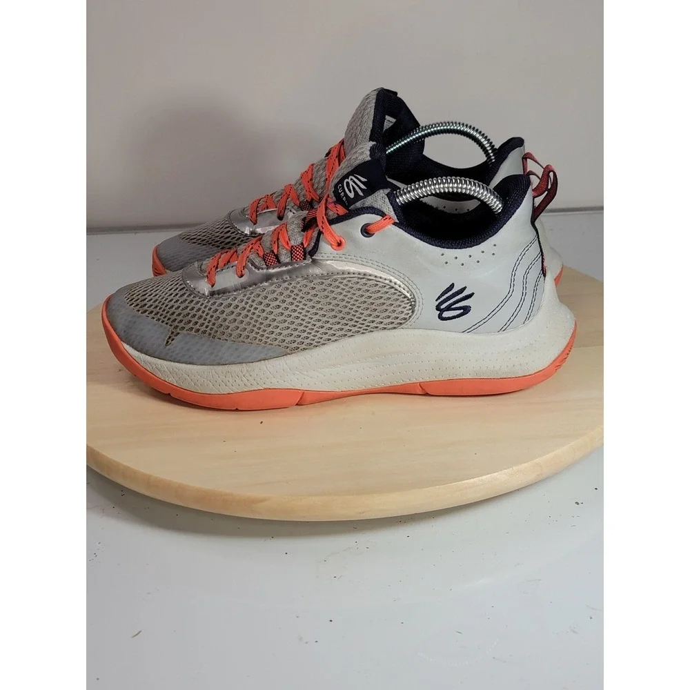 Under Armour under armour