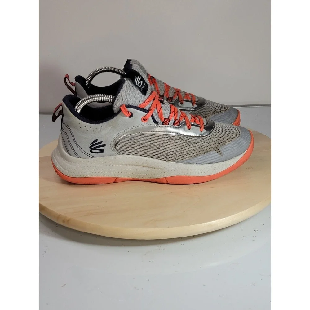 Under Armour under armour