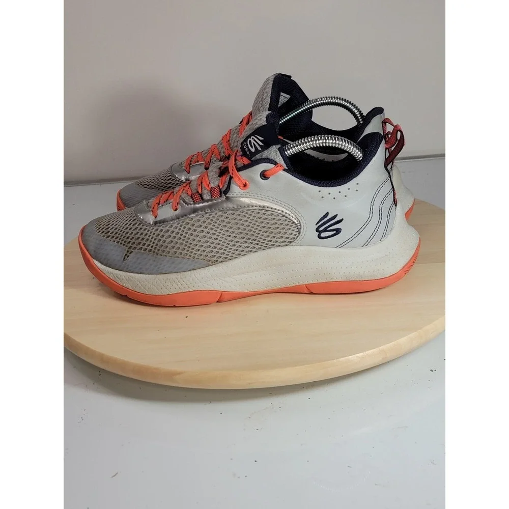 Under Armour under armour