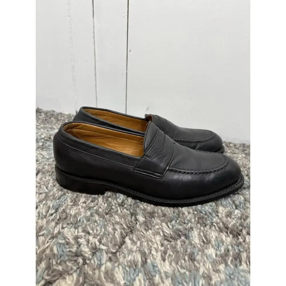 N/A timeless black