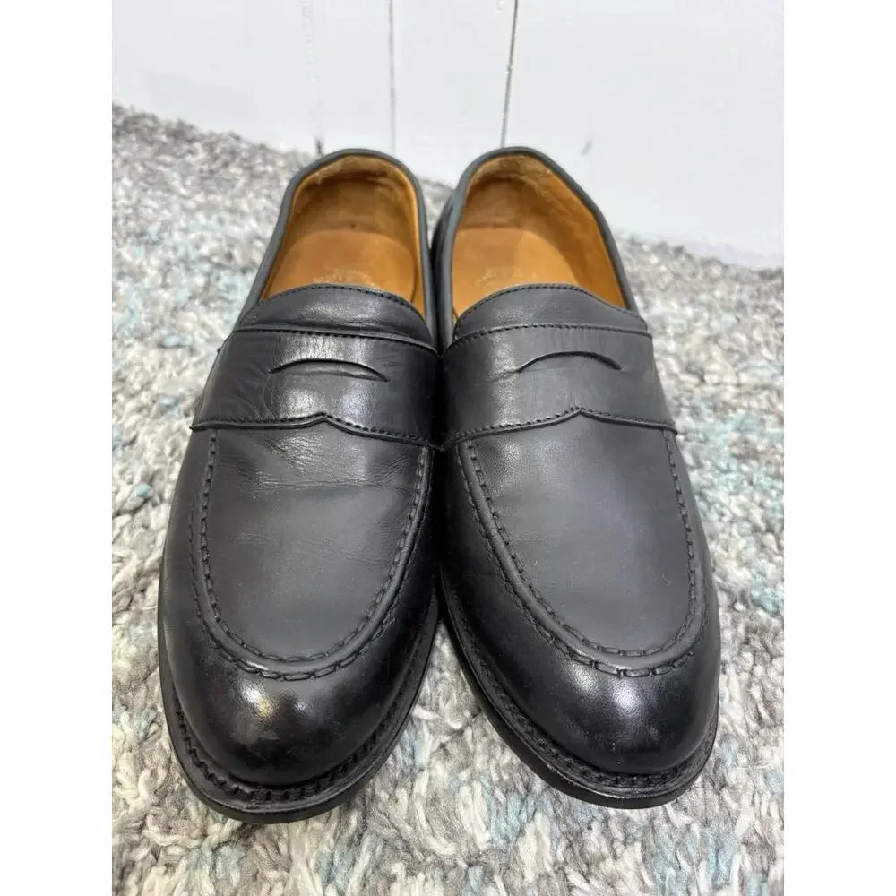 N/A timeless black