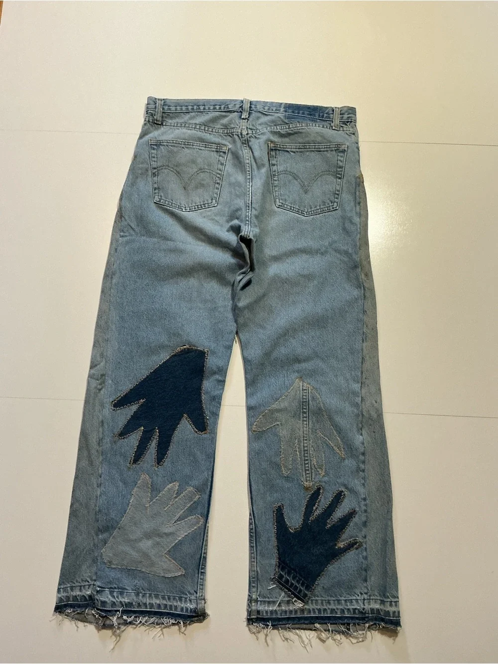 Levis vintage levi’s