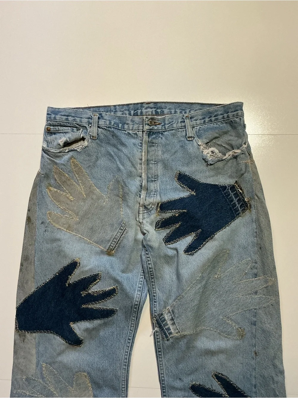 Levis vintage levi’s