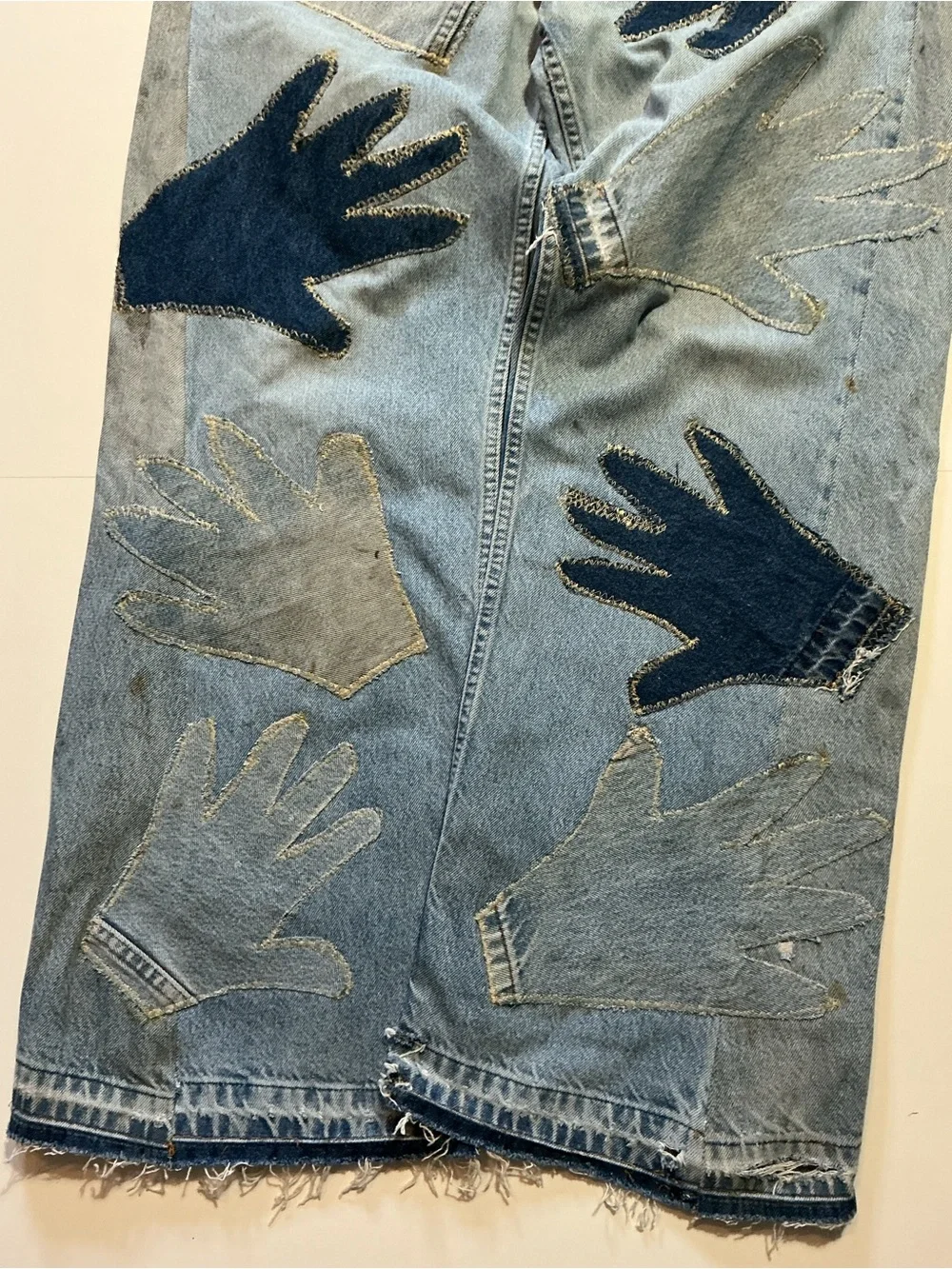 Levis vintage levi’s