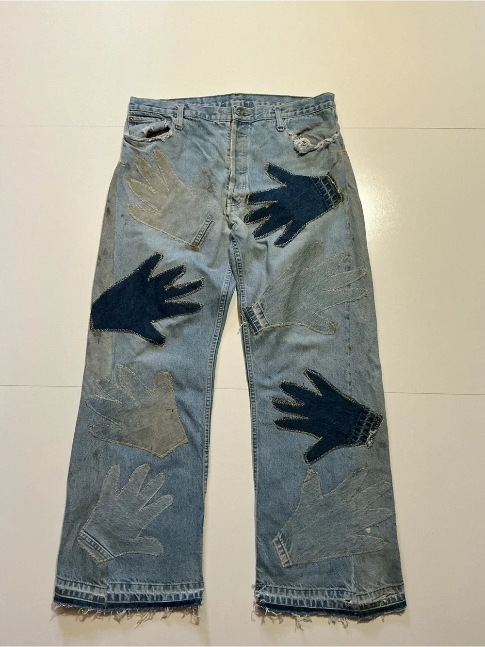 Levis vintage levi’s