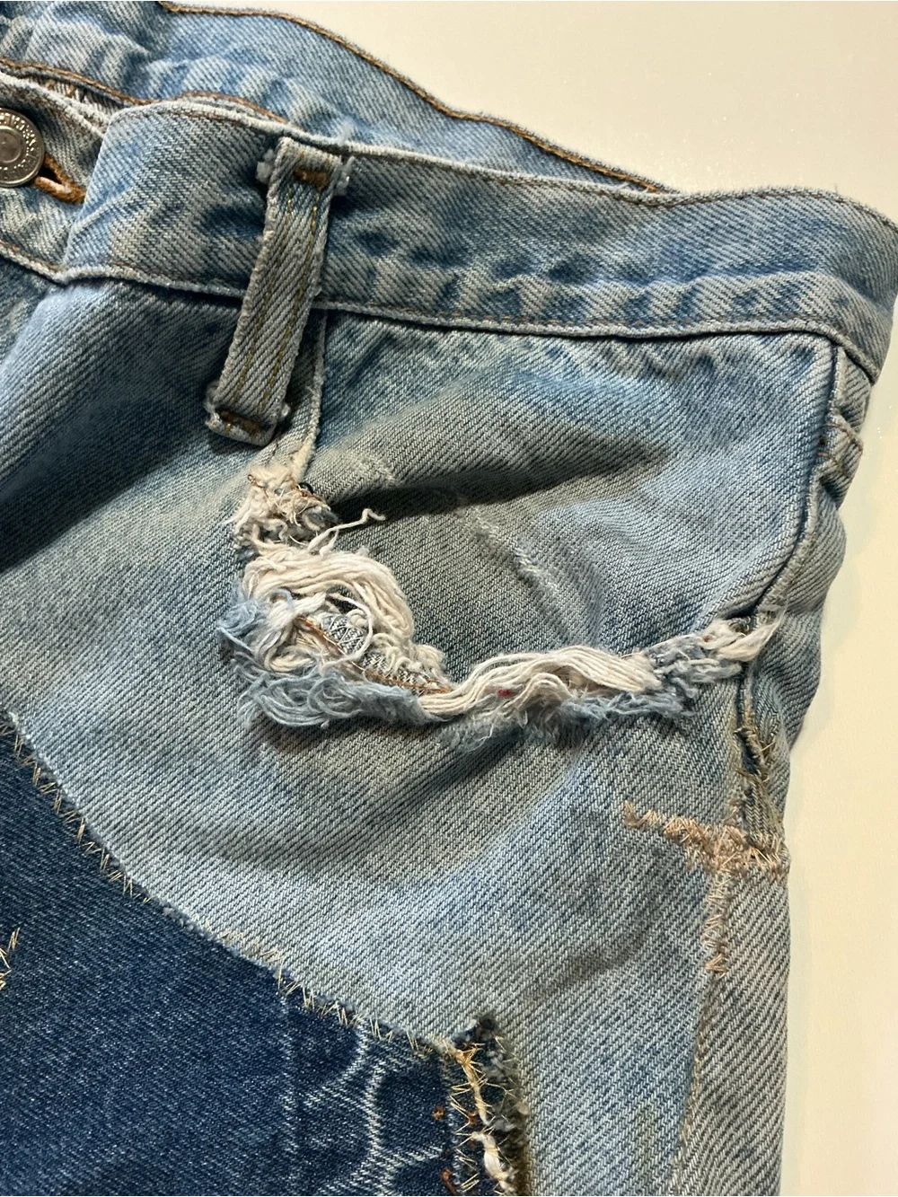 Levis vintage levi’s