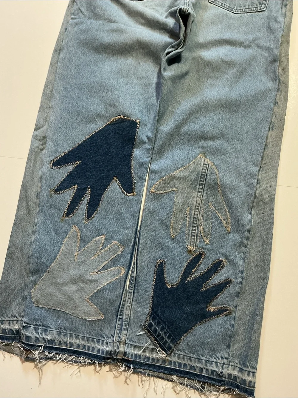 Levis vintage levi’s