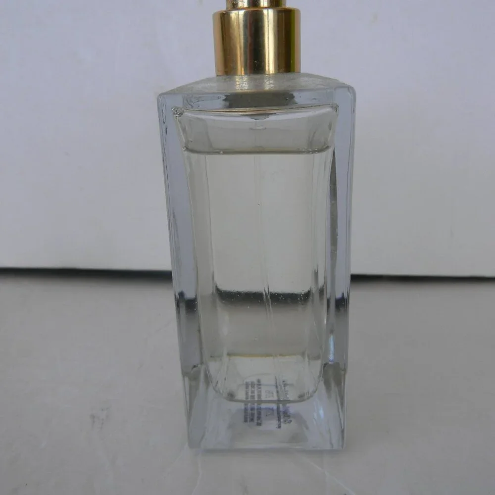 Philosophy spray oz