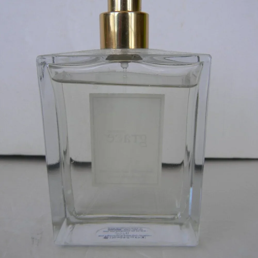 Philosophy fragrance full