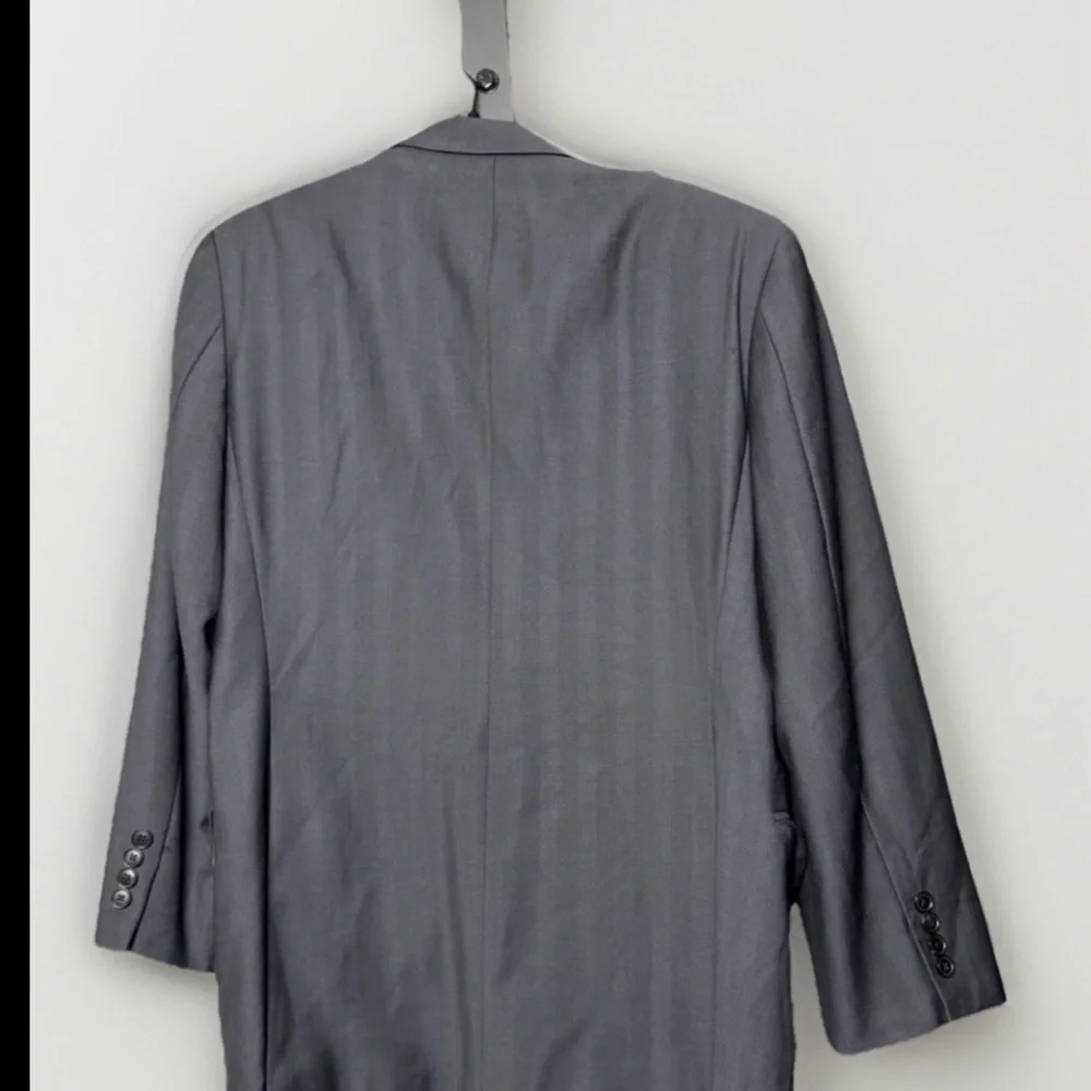 Nordstrom sharp timeless
