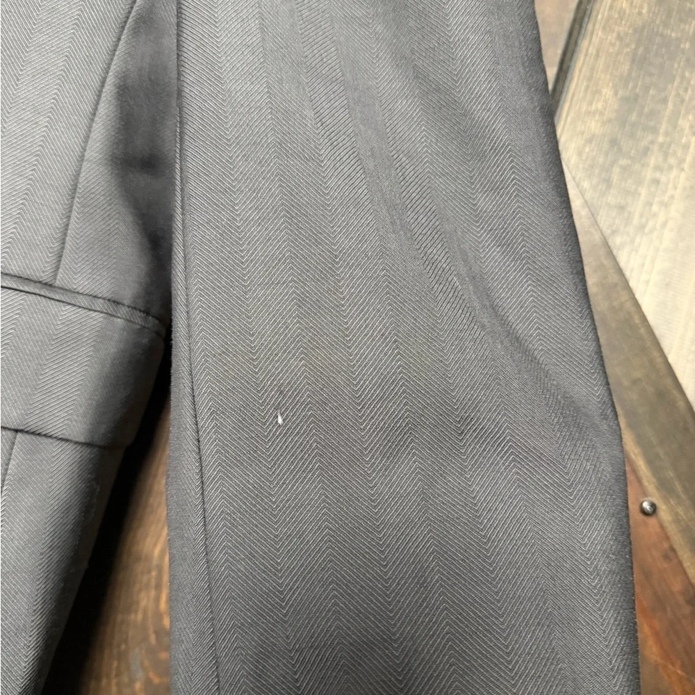 Nordstrom sharp timeless