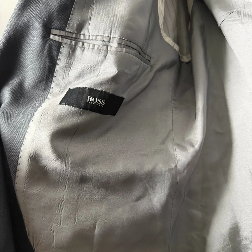 Nordstrom sharp timeless