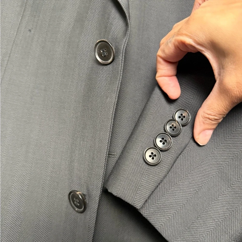 Nordstrom sharp timeless