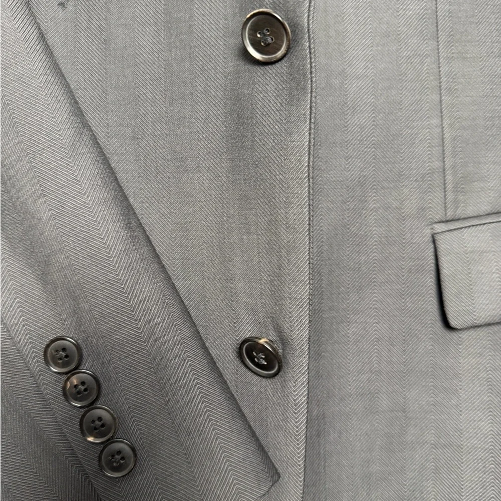 Nordstrom sharp timeless