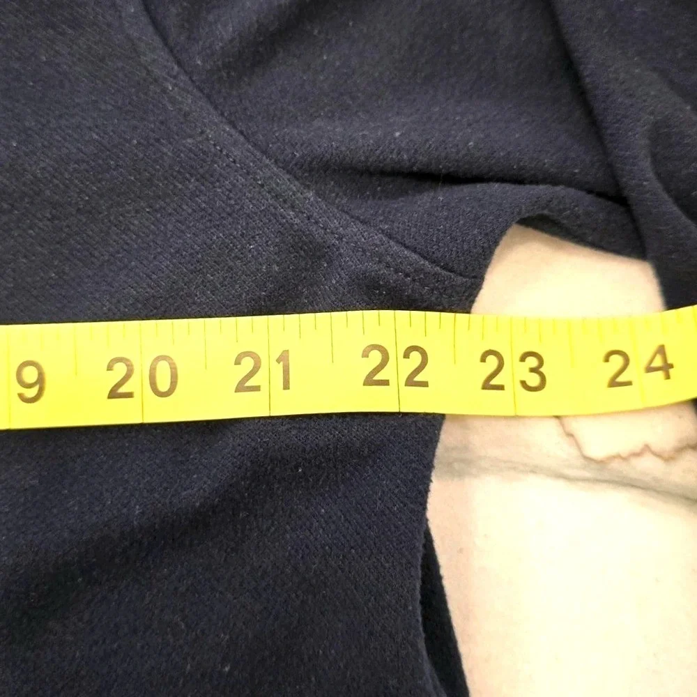 Polo Ralph Lauren authentic vintage