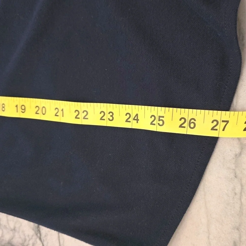 Polo Ralph Lauren authentic vintage