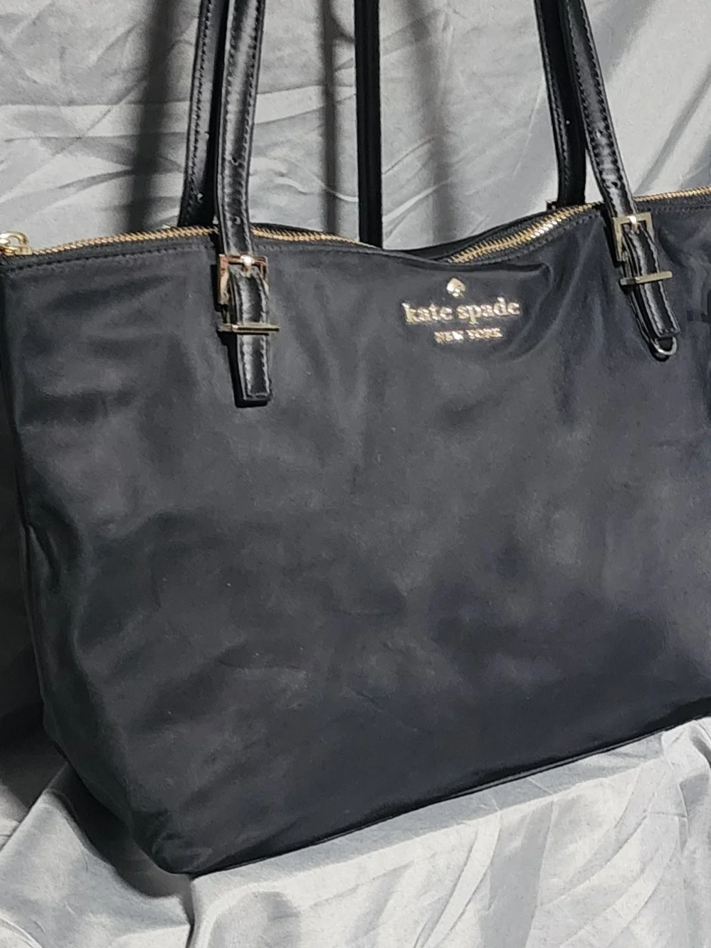 kate spade kate spade