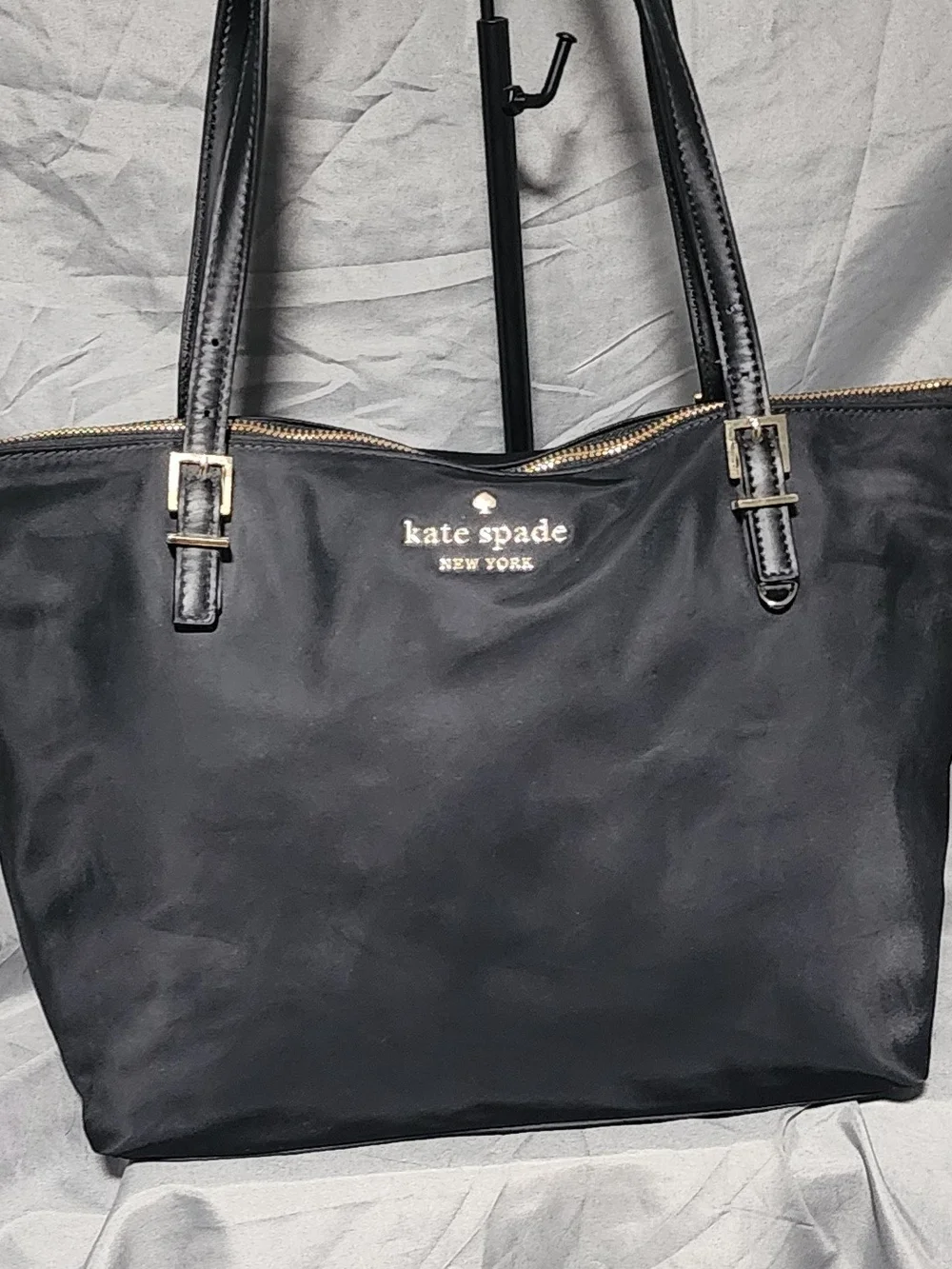 kate spade kate spade