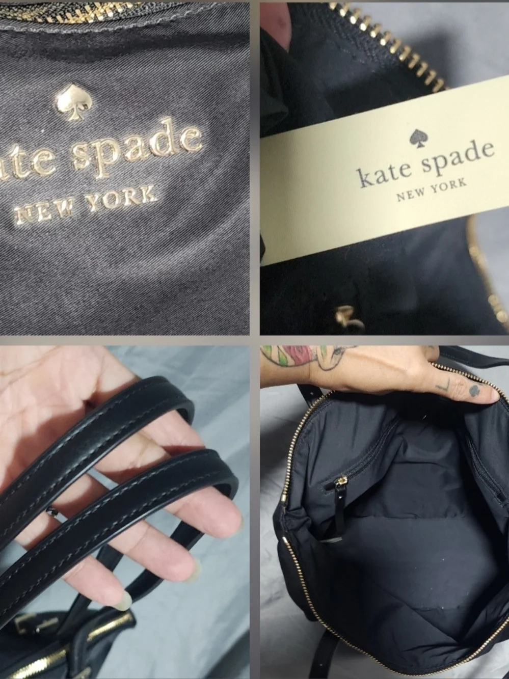 kate spade kate spade