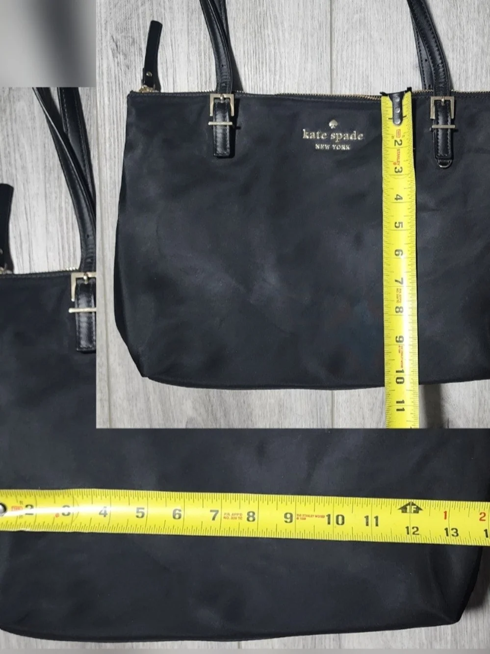 kate spade kate spade