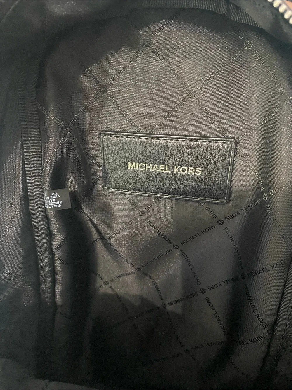 Michael Kors michael kors