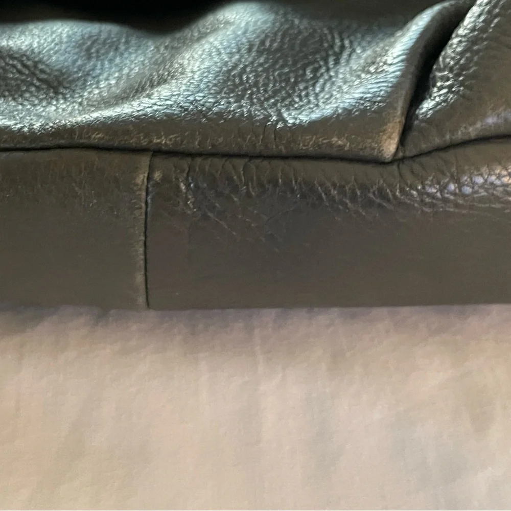 Marc By Marc Jacobs marc by