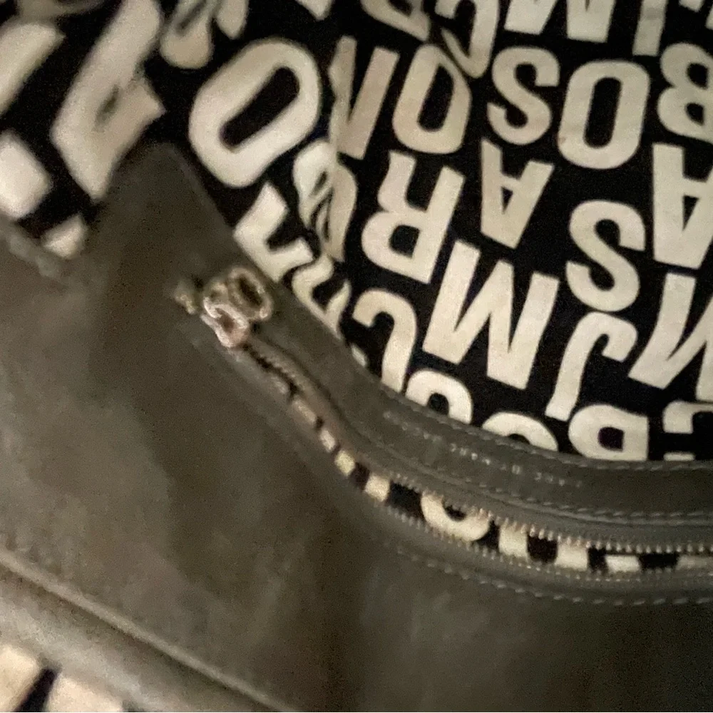 Marc By Marc Jacobs marc by