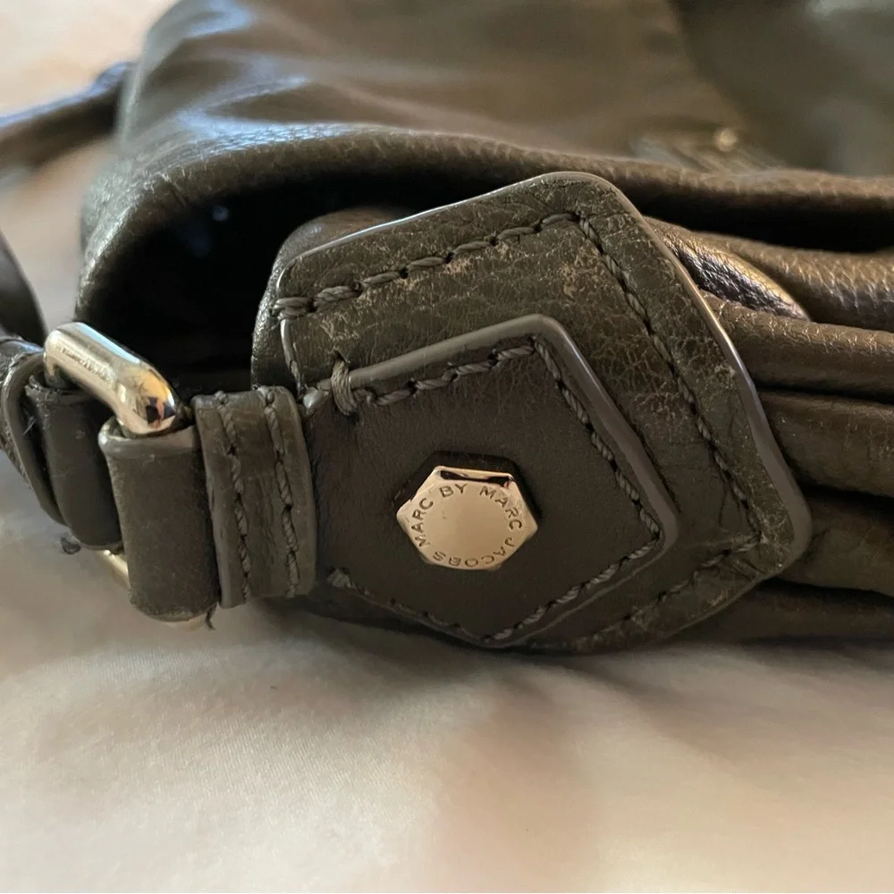 Marc By Marc Jacobs marc by