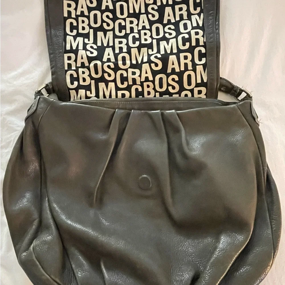 Marc By Marc Jacobs marc by