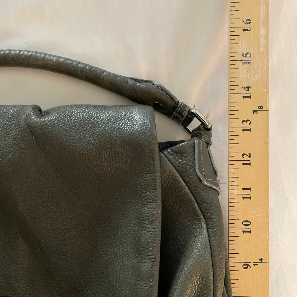 Marc By Marc Jacobs marc by